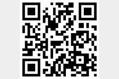 QR Maker