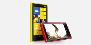 1-Product-Page-Lumia-Phi-Hero-2000x1000-jpg