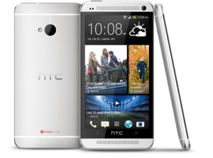 htc1