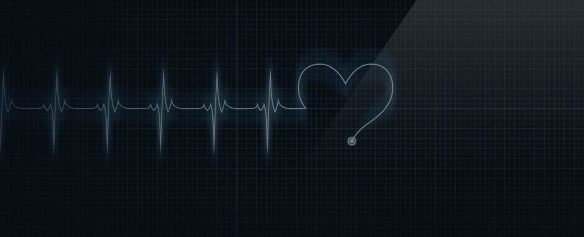 blog-header-heart-beat