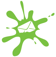 Email on acid logo