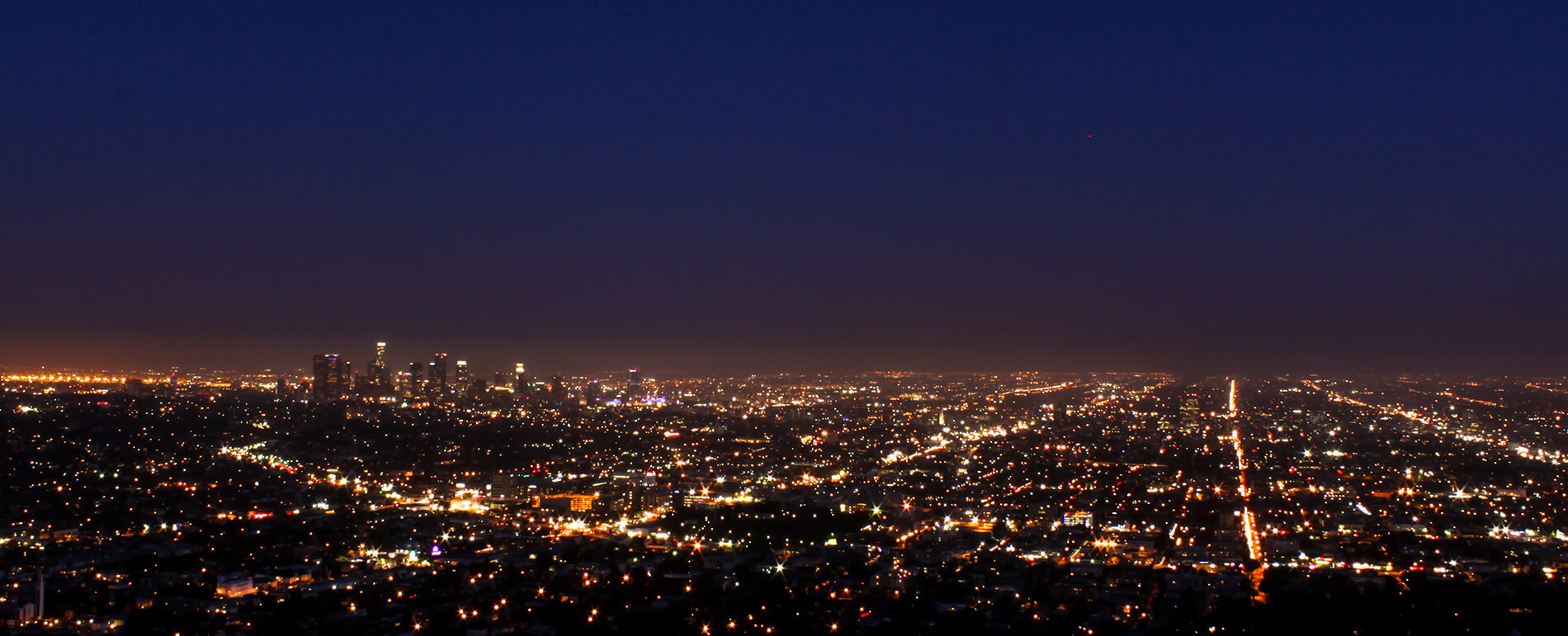 La_night_3