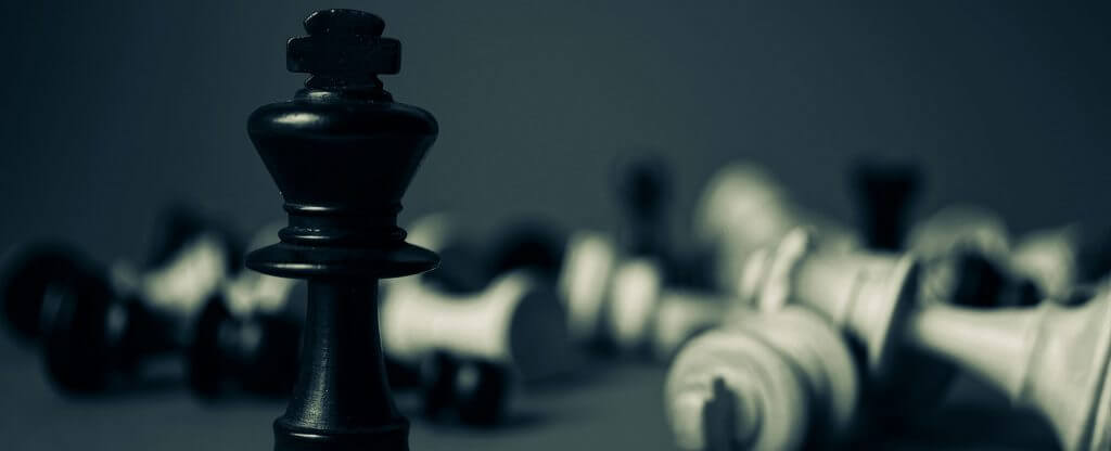 How to do keyword research