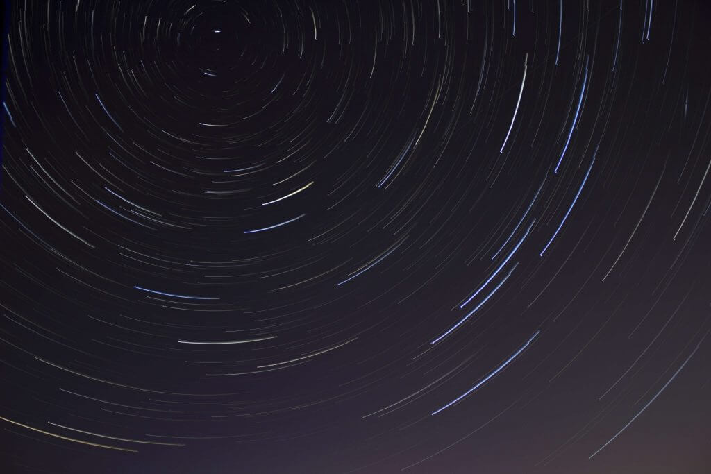 abstract-astronomy-dark