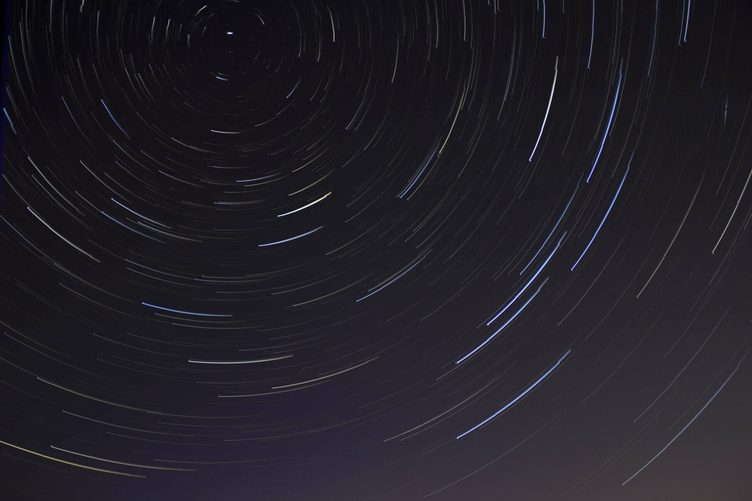abstract-astronomy-dark