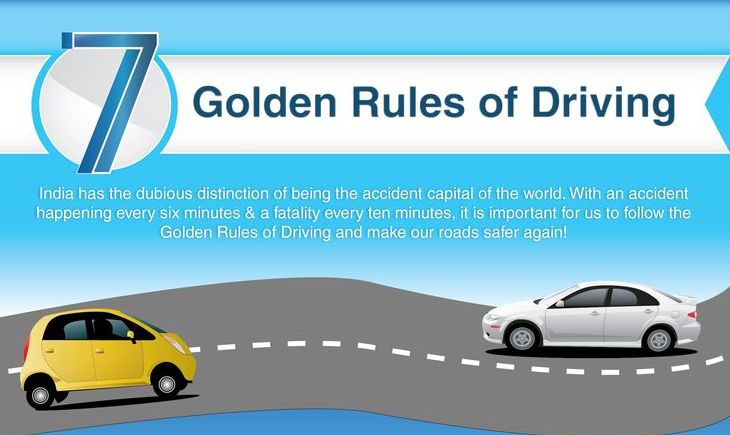 7-goldent-rules-of-driving