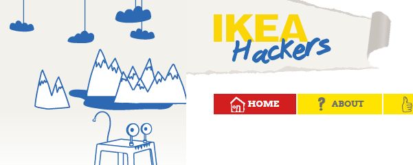 IKEA-Hacks-banner