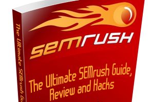 SEMRUsh-post-thumbnail