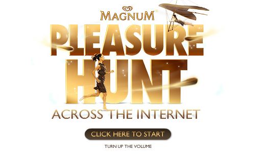 magnum-pleasure-hunt