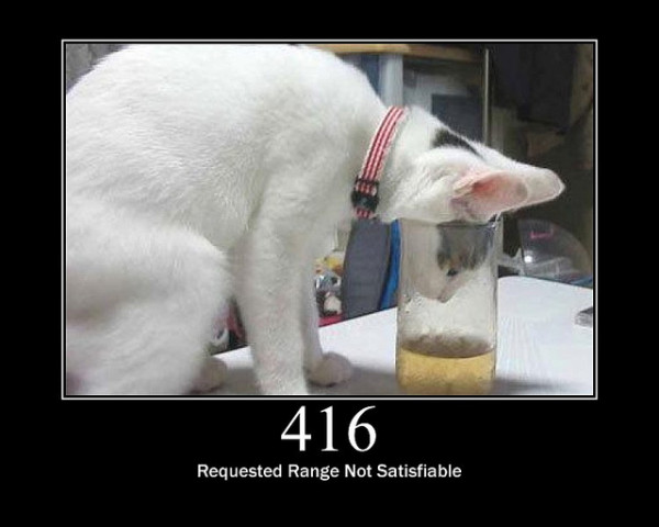 416-Requested-Range-Not-Satisfiable