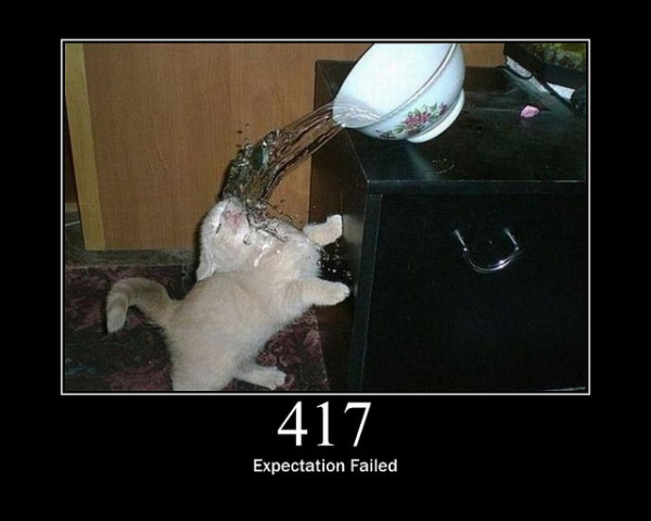 417-Expectation-Failed