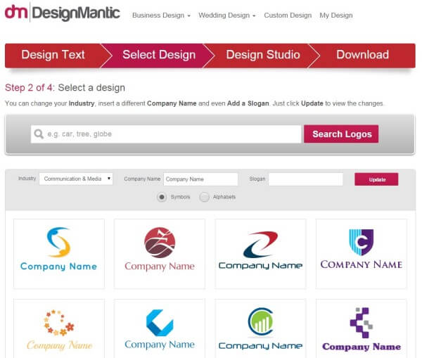 online logo design tool free online logo design tool free