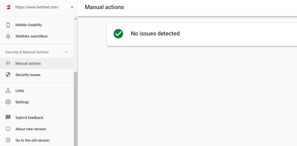 manual-penalties-google-search-console