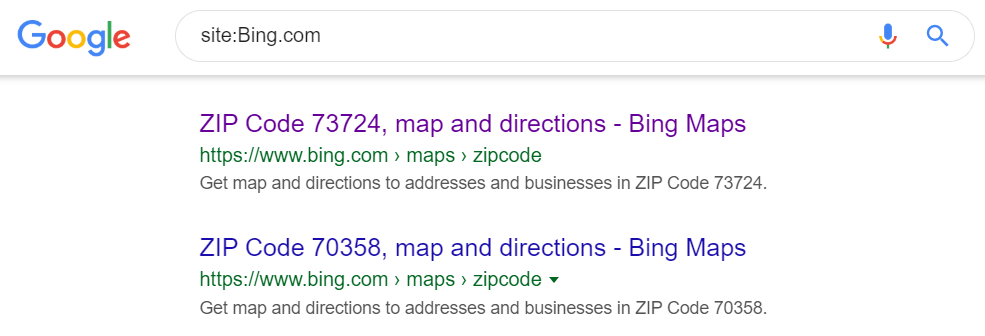 bing-Maps-in-google