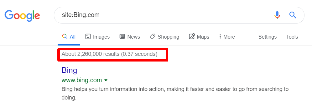 site-Search-for-Bing-in-Google