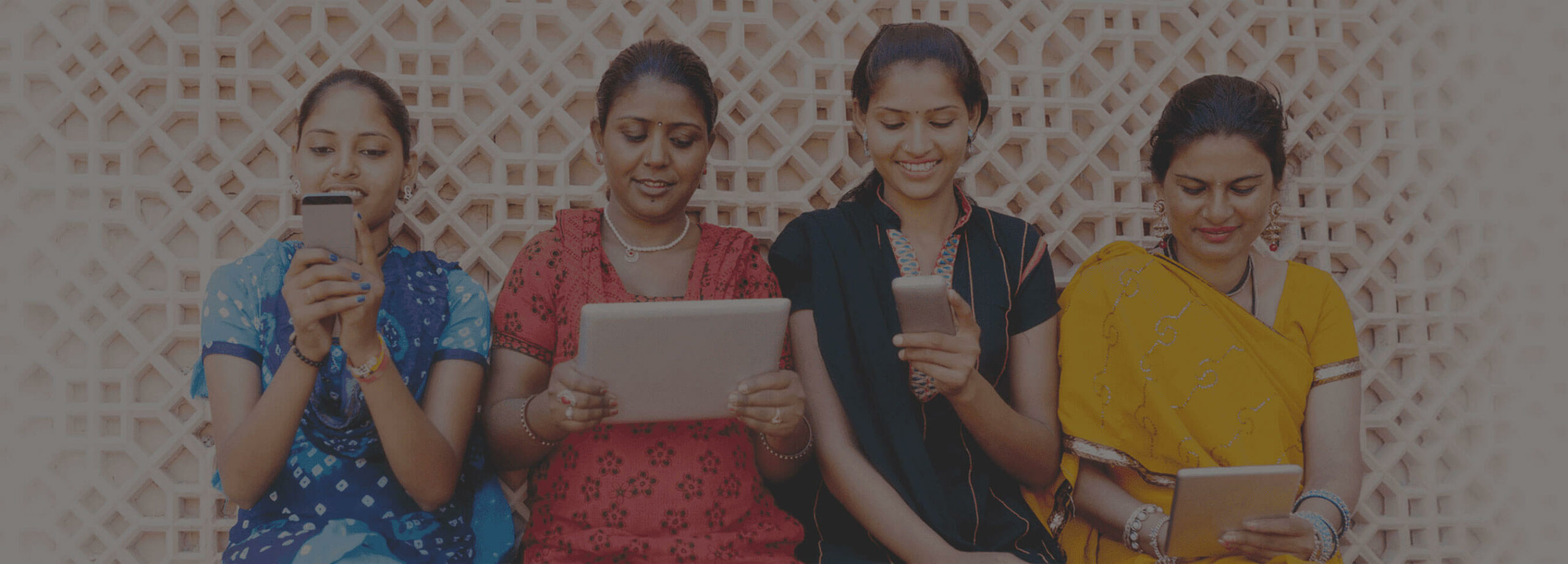 World Remit Group Image