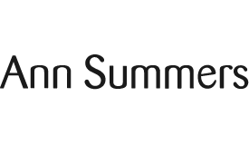 Ann Summers Logo