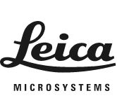 Leica Mircrosystems Logo