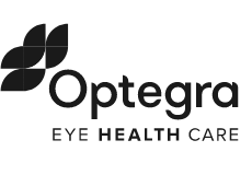 Optegra Logo