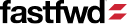 fastfwd logo