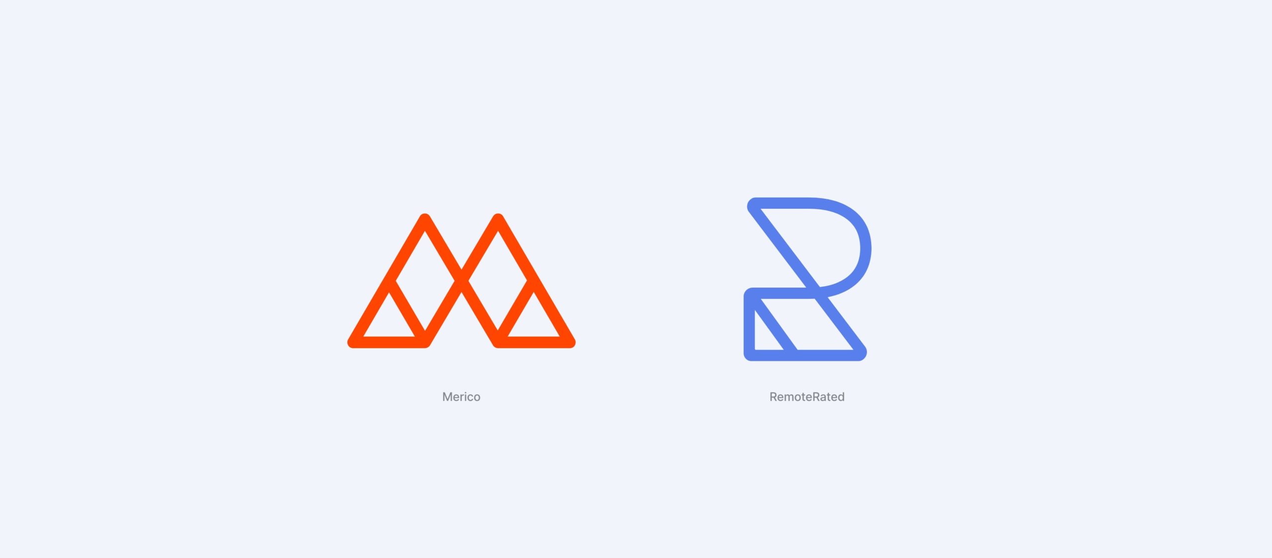 logo examples