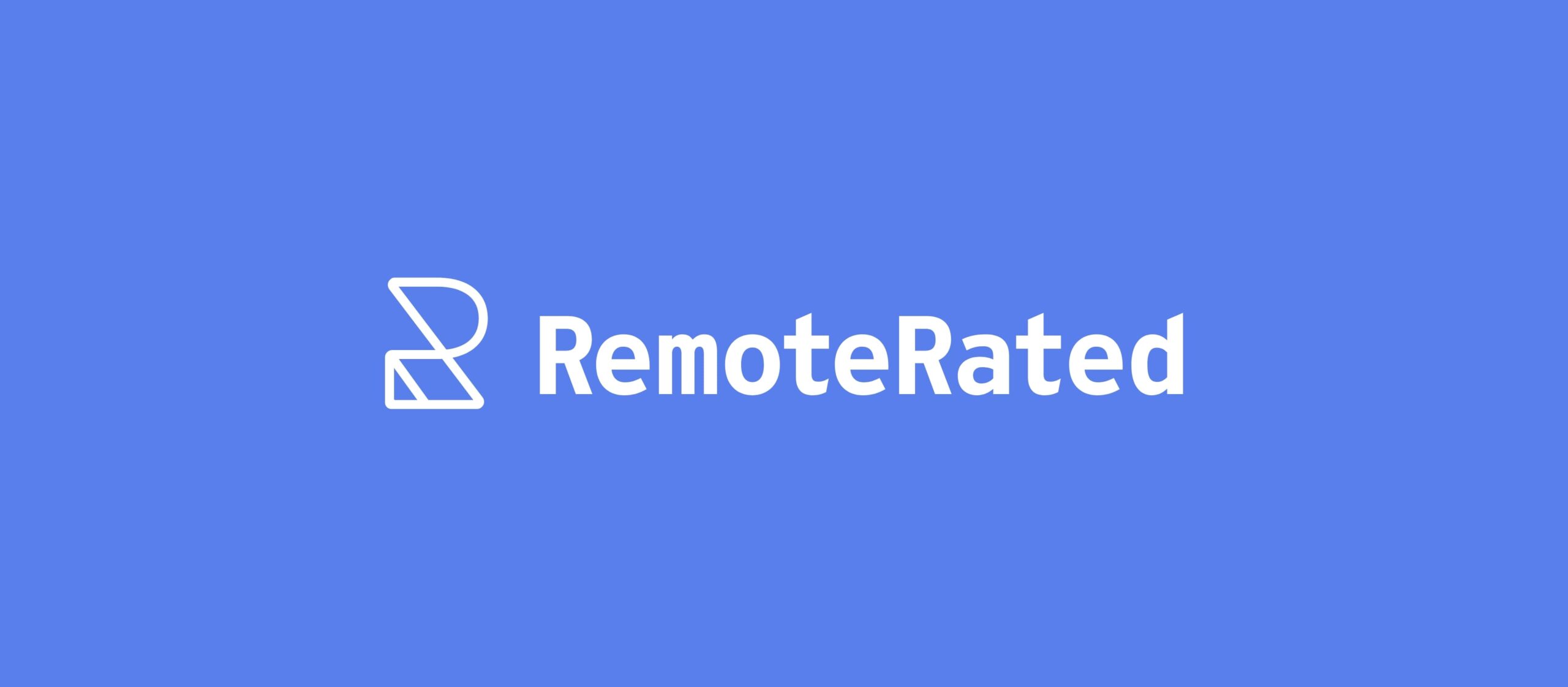Logo example